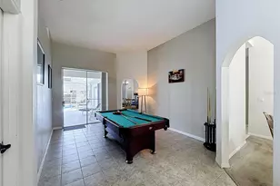 2216 Mallory Cir, Haines City, FL 33844 - Photo 9