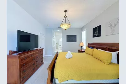 2216 Mallory Cir, Haines City, FL 33844 - Photo 39