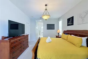 2216 Mallory Cir, Haines City, FL 33844 - Photo 39