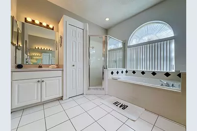 2216 Mallory Cir, Haines City, FL 33844 - Photo 41
