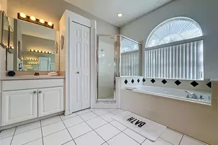 2216 Mallory Cir, Haines City, FL 33844 - Photo 41