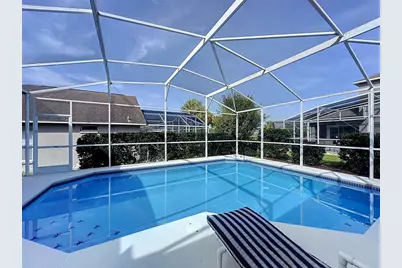 2216 Mallory Cir, Haines City, FL 33844 - Photo 31
