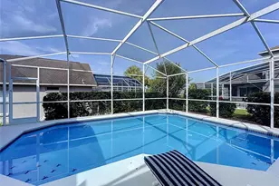2216 Mallory Cir, Haines City, FL 33844 - Photo 31