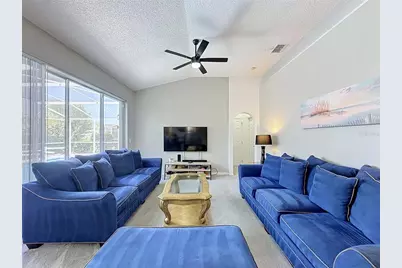 2216 Mallory Cir, Haines City, FL 33844 - Photo 13