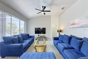 2216 Mallory Cir, Haines City, FL 33844 - Photo 13