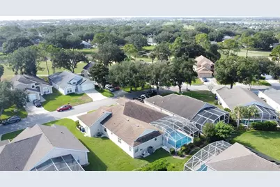 2216 Mallory Cir, Haines City, FL 33844 - Photo 77