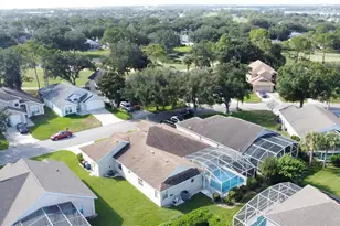2216 Mallory Cir, Haines City, FL 33844 - Photo 77