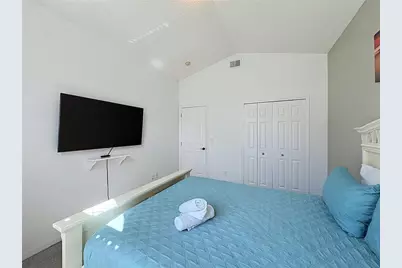 2216 Mallory Cir, Haines City, FL 33844 - Photo 47