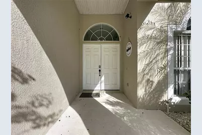 2216 Mallory Cir, Haines City, FL 33844 - Photo 3