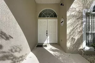 2216 Mallory Cir, Haines City, FL 33844 - Photo 3
