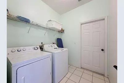 2216 Mallory Cir, Haines City, FL 33844 - Photo 63