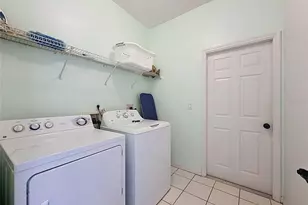 2216 Mallory Cir, Haines City, FL 33844 - Photo 63