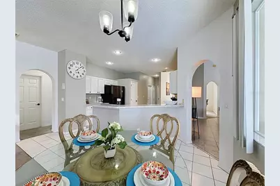 2216 Mallory Cir, Haines City, FL 33844 - Photo 15