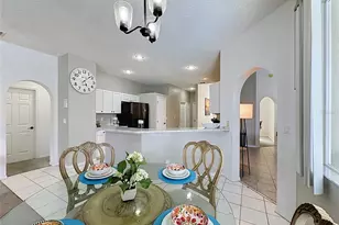 2216 Mallory Cir, Haines City, FL 33844 - Photo 15
