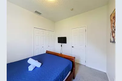 2216 Mallory Cir, Haines City, FL 33844 - Photo 53