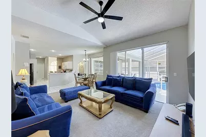 2216 Mallory Cir, Haines City, FL 33844 - Photo 11