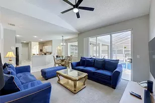 2216 Mallory Cir, Haines City, FL 33844 - Photo 11
