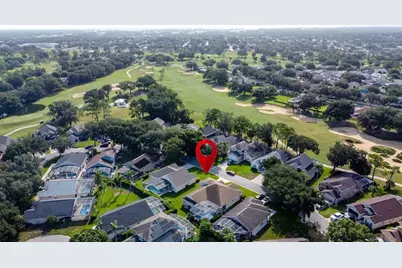 2216 Mallory Cir, Haines City, FL 33844 - Photo 67