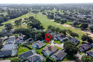 2216 Mallory Cir, Haines City, FL 33844 - Photo 67