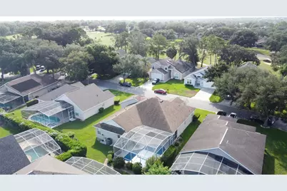 2216 Mallory Cir, Haines City, FL 33844 - Photo 75