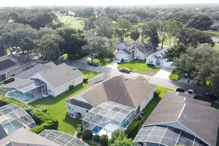 2216 Mallory Cir, Haines City, FL 33844 - Photo 75