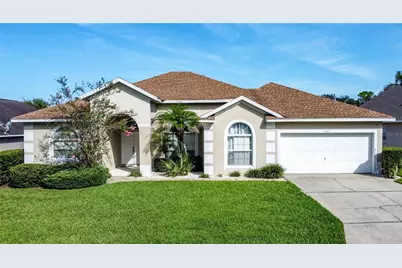 2216 Mallory Cir, Haines City, FL 33844 - Photo 1