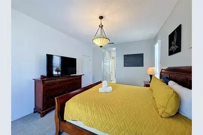 2216 Mallory Cir, Haines City, FL 33844 - Photo 37