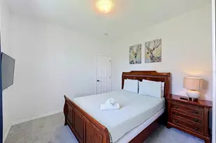 2216 Mallory Cir, Haines City, FL 33844 - Photo 55