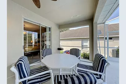 2216 Mallory Cir, Haines City, FL 33844 - Photo 35