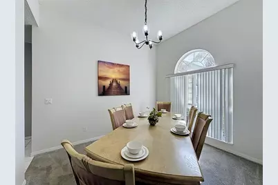 2216 Mallory Cir, Haines City, FL 33844 - Photo 27