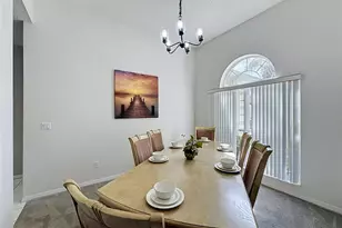 2216 Mallory Cir, Haines City, FL 33844 - Photo 27