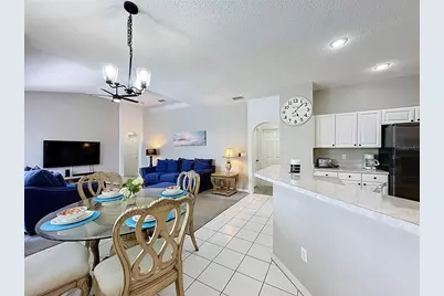2216 Mallory Cir, Haines City, FL 33844 - Photo 17