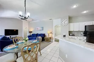 2216 Mallory Cir, Haines City, FL 33844 - Photo 17