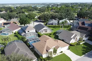 2216 Mallory Cir, Haines City, FL 33844 - Photo 73