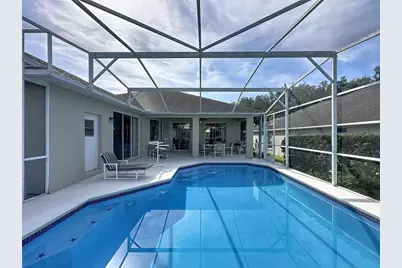 2216 Mallory Cir, Haines City, FL 33844 - Photo 29