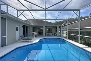 2216 Mallory Cir, Haines City, FL 33844 - Photo 29