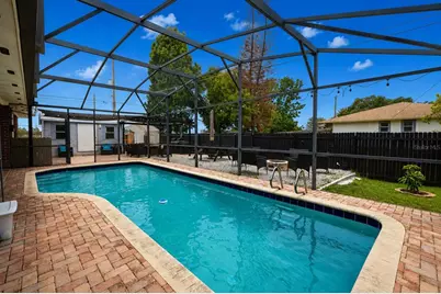 1594 Frances Street, Kissimmee, FL 34744 - Photo 61