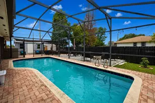 1594 Frances St, Kissimmee, FL 34744 - Photo 61