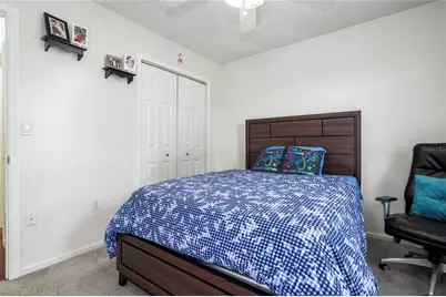1594 Frances Street, Kissimmee, FL 34744 - Photo 21