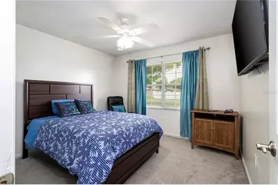 1594 Frances Street, Kissimmee, FL 34744 - Photo 23