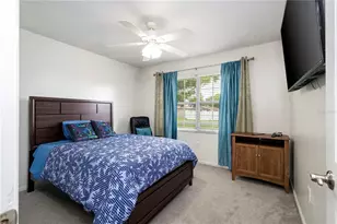1594 Frances St, Kissimmee, FL 34744 - Photo 23