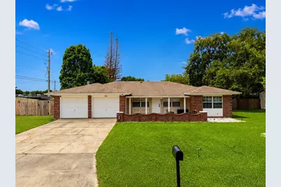 1594 Frances Street, Kissimmee, FL 34744 - Photo 1
