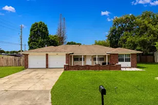 1594 Frances St, Kissimmee, FL 34744 - Photo 1