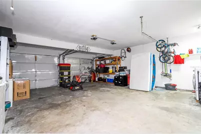 1594 Frances Street, Kissimmee, FL 34744 - Photo 51