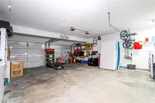 1594 Frances St, Kissimmee, FL 34744 - Photo 51