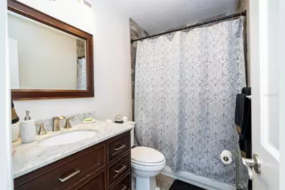 1594 Frances Street, Kissimmee, FL 34744 - Photo 29
