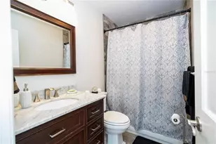 1594 Frances St, Kissimmee, FL 34744 - Photo 29