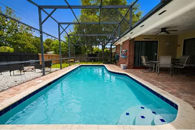 1594 Frances Street, Kissimmee, FL 34744 - Photo 71
