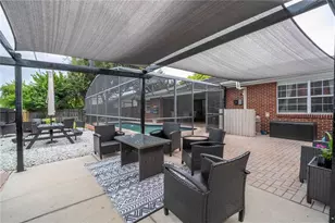 1594 Frances St, Kissimmee, FL 34744 - Photo 55
