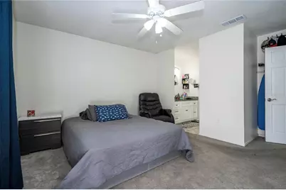 1594 Frances Street, Kissimmee, FL 34744 - Photo 13